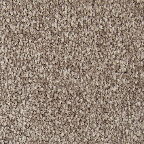 Appealing Glamor|Tudor|3A13-559 - Sample