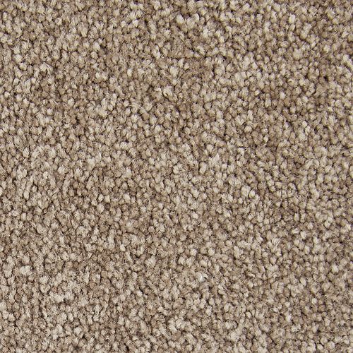 Appealing Glamor|Timberlane|3A13-560 - Sample