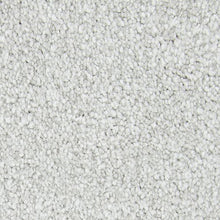 Load image into Gallery viewer, Appealing Glamor|Platinum|3A13-520 - Sample