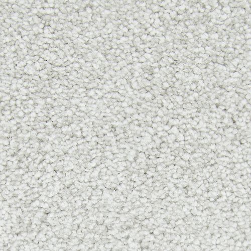 Attractive Fashion|Mineral Grey|3A17-521 - Sample