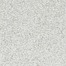 Load image into Gallery viewer, Appealing Glamor|Mineral Grey|3A13-521 - Sample