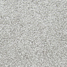 Load image into Gallery viewer, Appealing Glamor|Graphite|3A13-532 - Sample