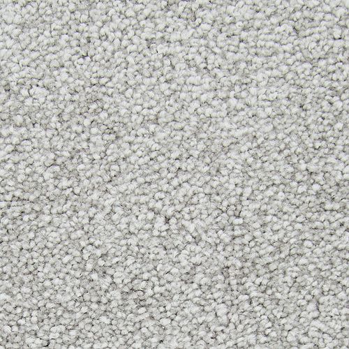 Attractive Fashion|Graphite|3A17-532 - Sample