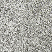 Load image into Gallery viewer, Attractive Fashion|Rocky Bluff|3A17-533 - Sample