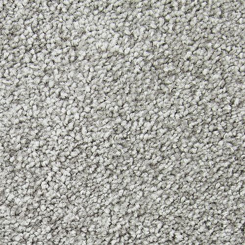 Appealing Glamor|Rocky Bluff|3A13-533 - Sample