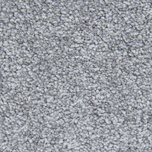 Load image into Gallery viewer, Attractive Fashion|Ancient Marble|3A17-531 - Sample