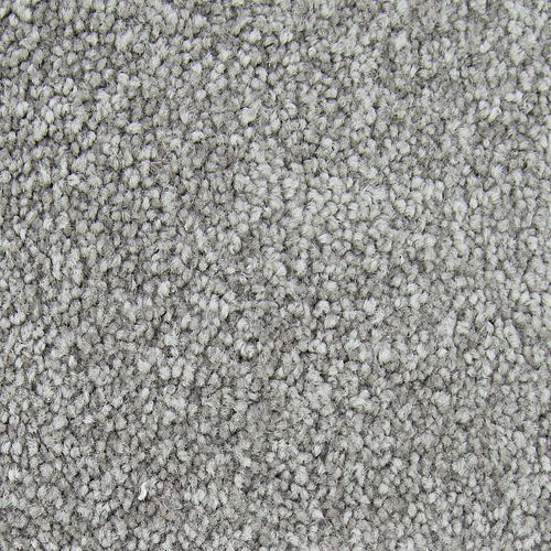 Attractive Fashion|Aspen|3A17-544 - Sample