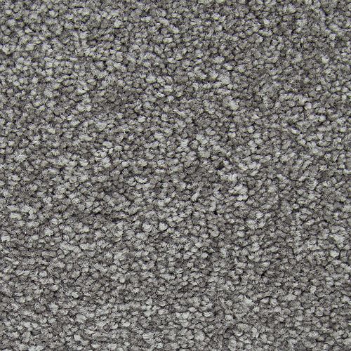 Attractive Fashion|Alden Charcoal|3A17-556 - Sample