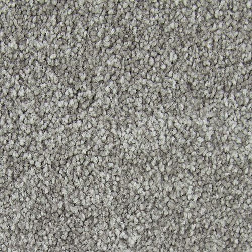 Appealing Glamor|Grandeur|3A13-545 - Sample