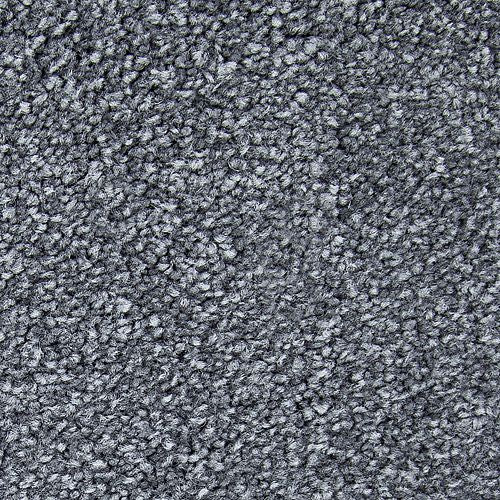 Attractive Fashion|Brushed Metal|3A17-543 - Sample