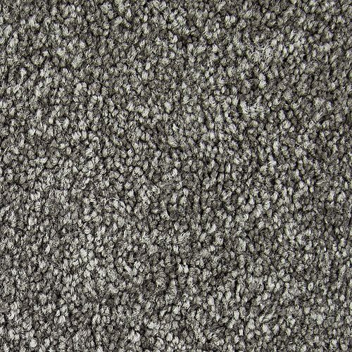 Appealing Glamor|Manor House|3A13-557 - Sample