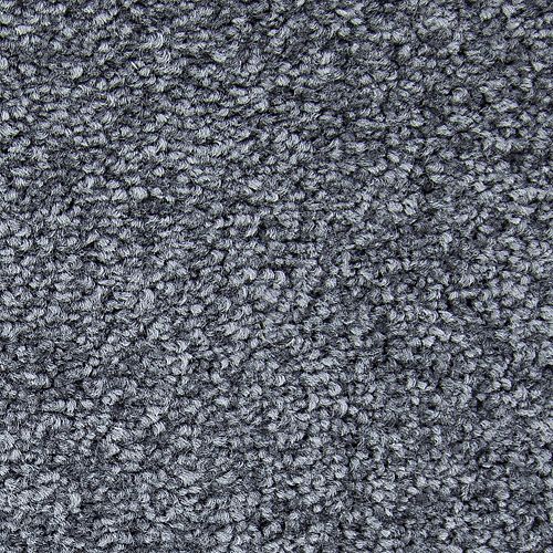 Attractive Fashion|Magnetic|3A17-555 - Sample