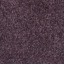 Load image into Gallery viewer, Alluring Perspective|Passion|3A22-516 - Sample