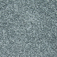 Load image into Gallery viewer, Alluring Perspective|Beach Glass|3A22-542 - Sample