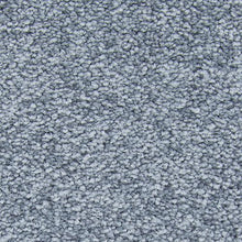 Load image into Gallery viewer, Alluring Perspective|Shifting Wave|3A22-554 - Sample