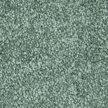 Load image into Gallery viewer, Alluring Perspective|Aloe|3A22-530 - Sample