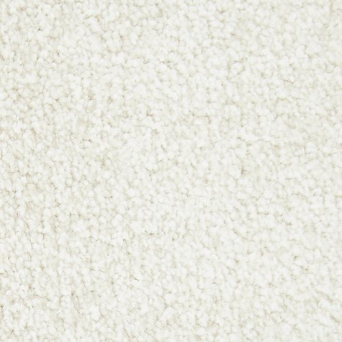 Alluring Perspective|Almost White|3A22-527 - Sample