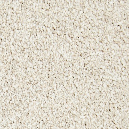 Alluring Perspective|Balsam Beige|3A22-526 - Sample