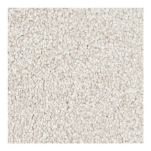Load image into Gallery viewer, Engaging Design|Stellar|3A18-523 - Sample