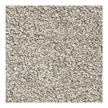Load image into Gallery viewer, Engaging Design|Walnut Frost|3A18-535 - Sample