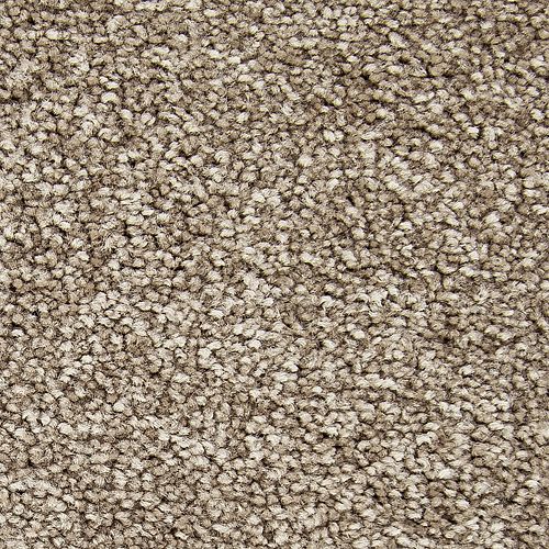 Alluring Perspective|Montego|3A22-548 - Sample