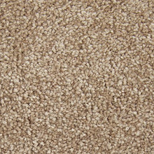 Load image into Gallery viewer, Alluring Perspective|Nouveau|3A22-561 - Sample