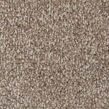 Load image into Gallery viewer, Alluring Perspective|Tudor|3A22-559 - Sample