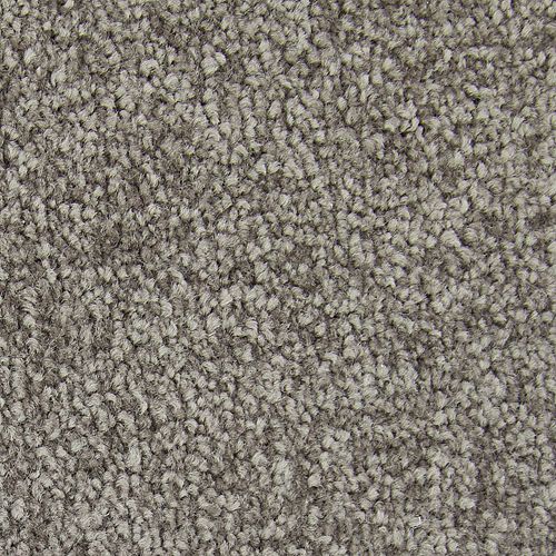 Alluring Perspective|Weathered Plank|3A22-558 - Sample