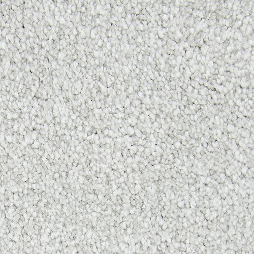 Alluring Perspective|Platinum|3A22-520 - Sample