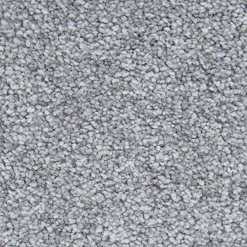 Alluring Perspective|Ancient Marble|3A22-531 - Sample