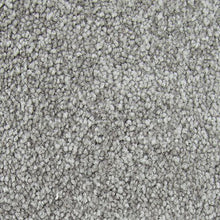 Load image into Gallery viewer, Alluring Perspective|Aspen|3A22-544 - Sample