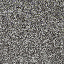 Load image into Gallery viewer, Alluring Perspective|Alden Charcoal|3A22-556 - Sample