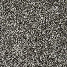 Load image into Gallery viewer, Alluring Perspective|Manor House|3A22-557 - Sample