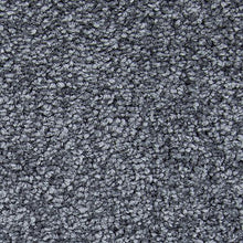 Load image into Gallery viewer, Alluring Perspective|Magnetic|3A22-555 - Sample