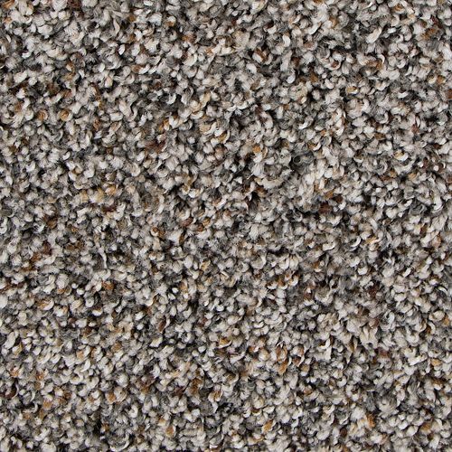 Admirable Harmony|Winter Ash|3B45-508 - Sample
