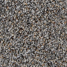 Load image into Gallery viewer, Admirable Harmony|Cloudy Shadow|3B45-507 - Sample