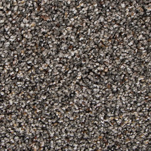 Admirable Harmony|Urban|3B45-513 - Sample