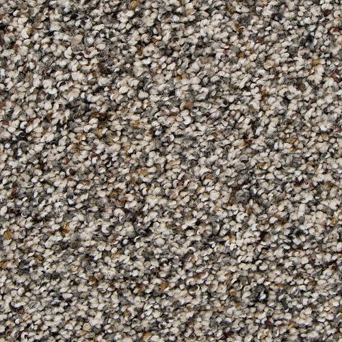 Authentic Match|Elmwood|2Y94-505 - Sample