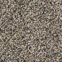 Load image into Gallery viewer, Authentic Match|Doe|2Y94-510 - Sample