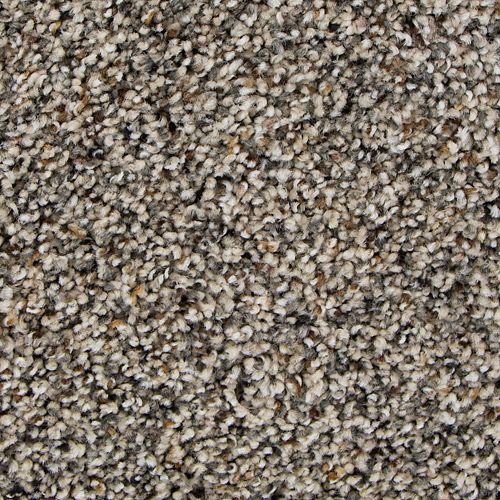 Authentic Match|Doe|2Y94-510 - Sample