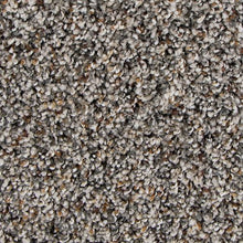 Load image into Gallery viewer, Deluxe Allure|Winter Ash|2Y88-508 - Sample