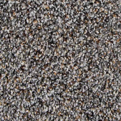 Authentic Match|Cloudy Shadow|2Y94-507 - Sample