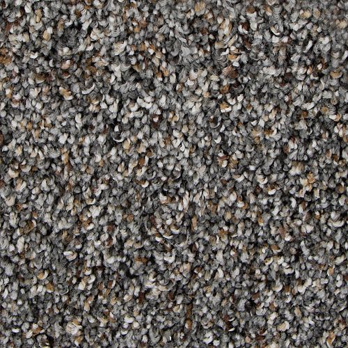 Authentic Match|Granite|2Y94-512 - Sample