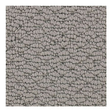 Load image into Gallery viewer, Cheerful Quality|Felt|BP41B-511 - Sample
