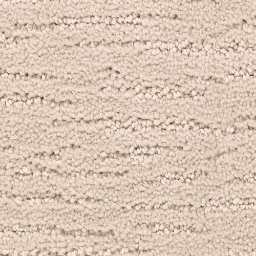 Abiding Notion|Shadow Pearl|2X16-703 - Sample