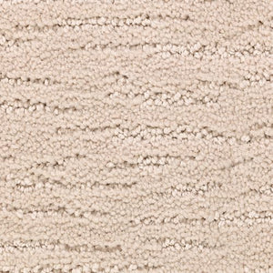 Abiding Notion|Shadow Pearl|2X16-703 - Sample
