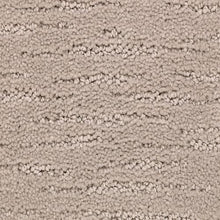 Load image into Gallery viewer, Abiding Notion|Eclipse|2X16-724 - Sample