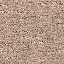 Load image into Gallery viewer, Abiding Notion|Westport Tan|2X16-737 - Sample