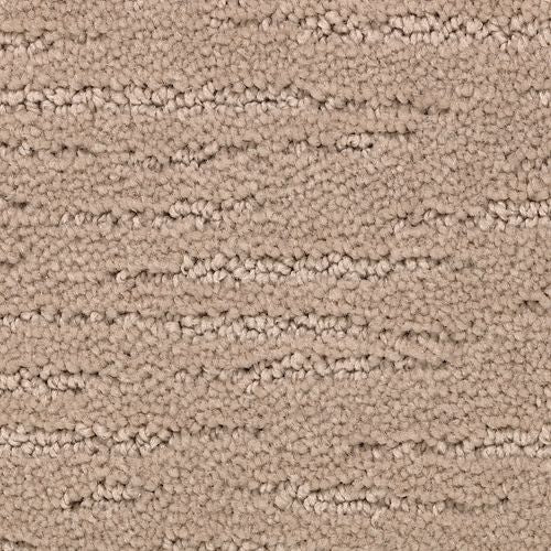 Abiding Notion|Westport Tan|2X16-737 - Sample