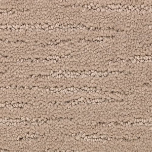 Abiding Notion|Westport Tan|2X16-737 - Sample